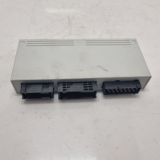 boitier-zke-8385538-bmw-e46-bmmotorsport80
