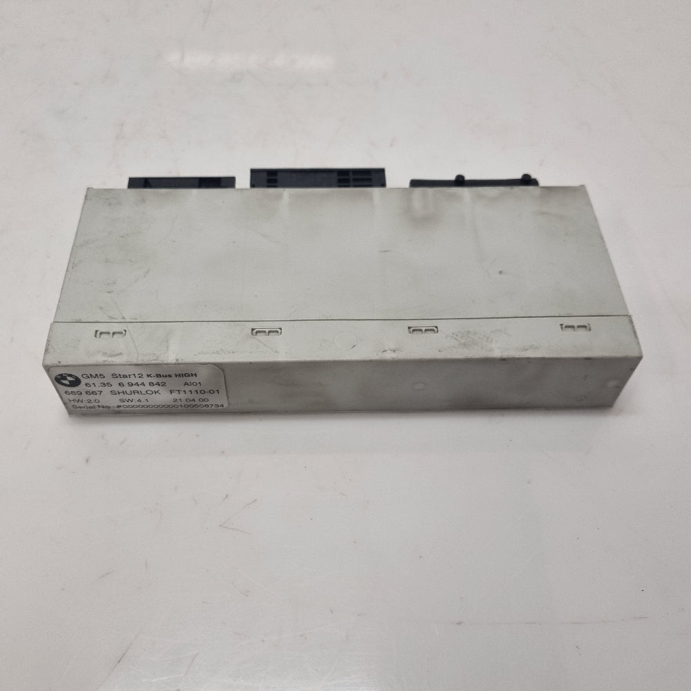 boitier-zke-bmw-e46-bmmotorsport80