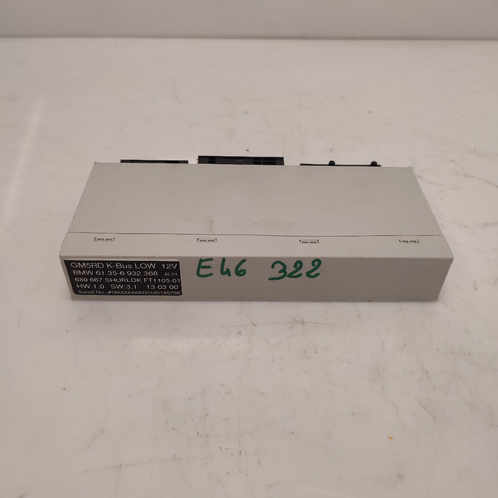 boitier-zke-gm-bmw-serie-3-e46-bmmotorsport80