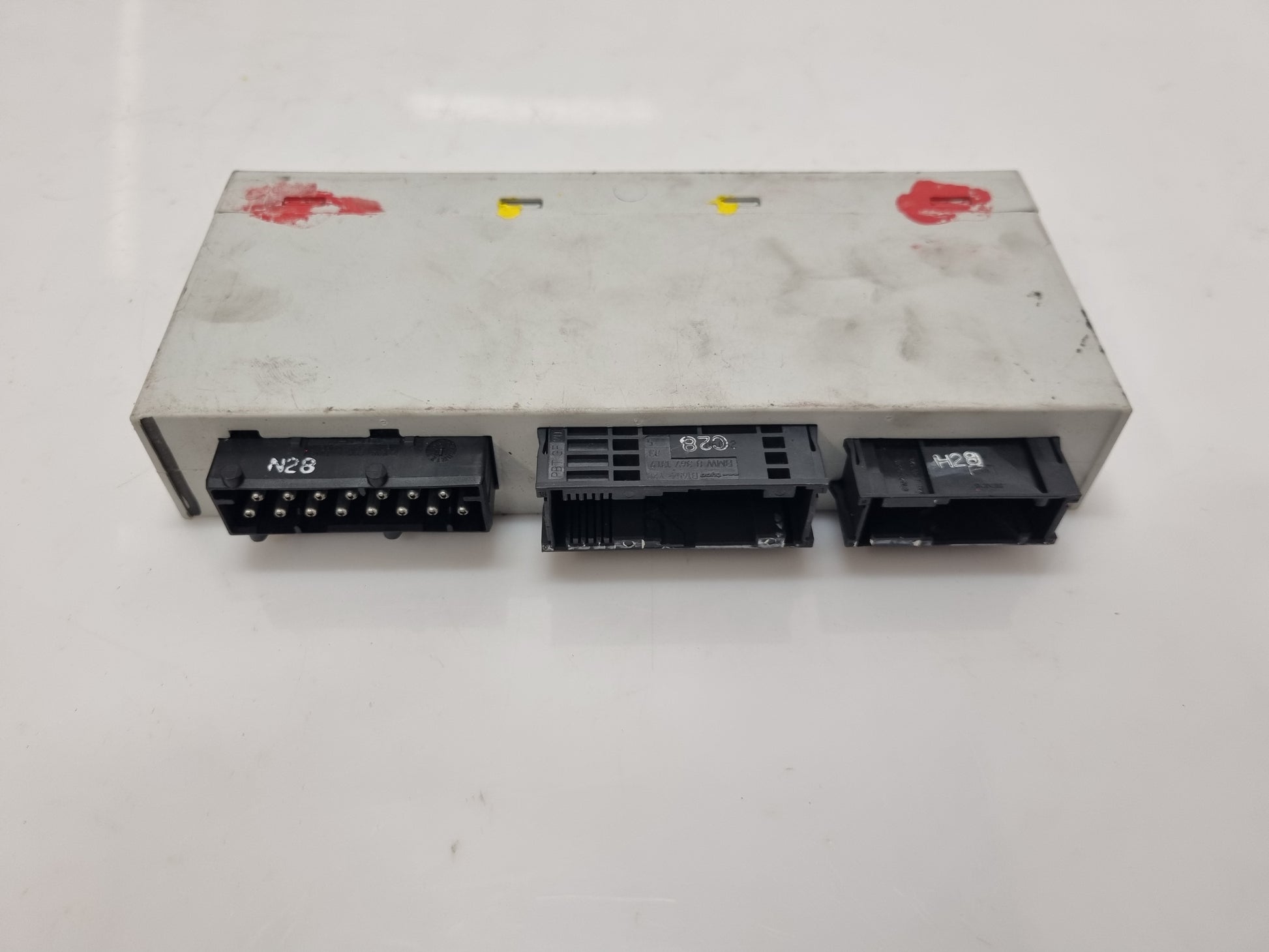 boitier-zke-gm-serie-3-e46-bmmotorsport80