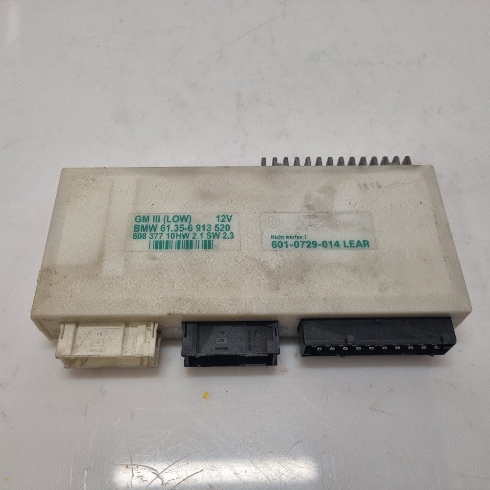 boitier-zke-gm-confort-bmw-serie-3-e46-bmmotorsport80