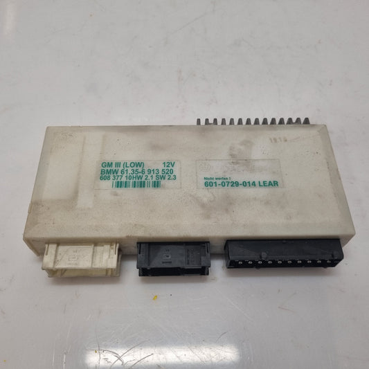 boitier-zke-gm-confort-bmw-serie-3-e46-bmmotorsport80