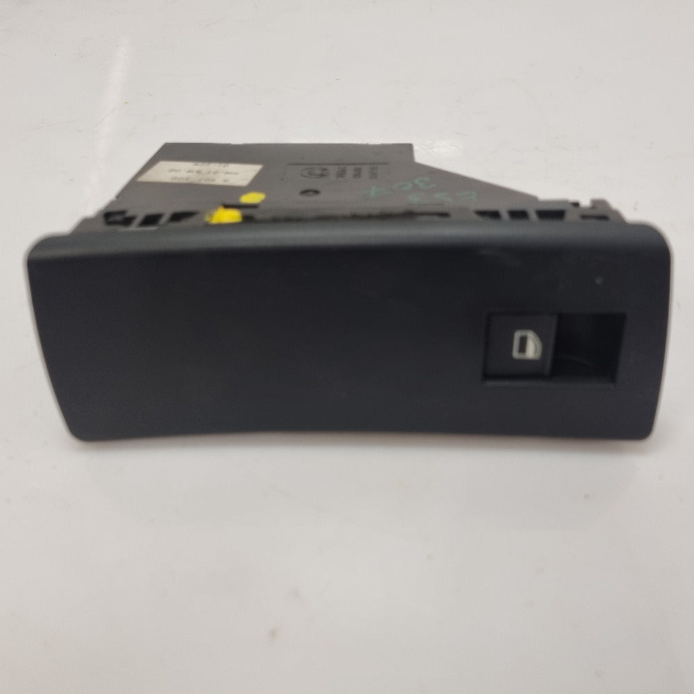 boutton-leve-vitre-bmw-x5-e53-bmmotorsport80