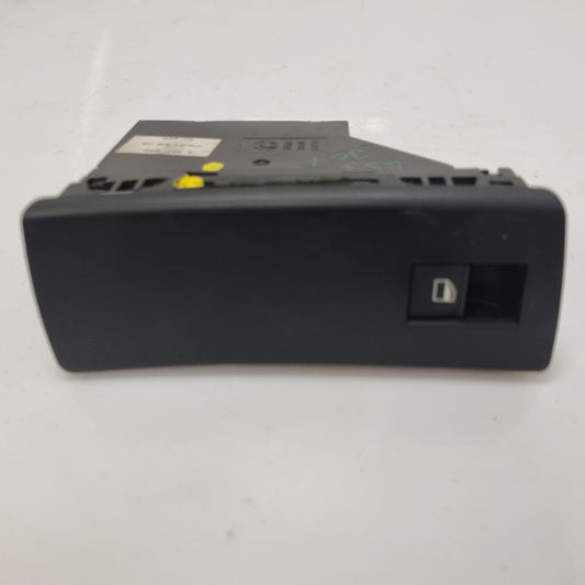 boutton-leve-vitre-bmw-x5-e53-bmmotorsport80