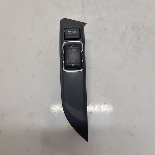 boutton-mode-sport-confort-bmw-serie-1-f20-f21-bmmotorsport80