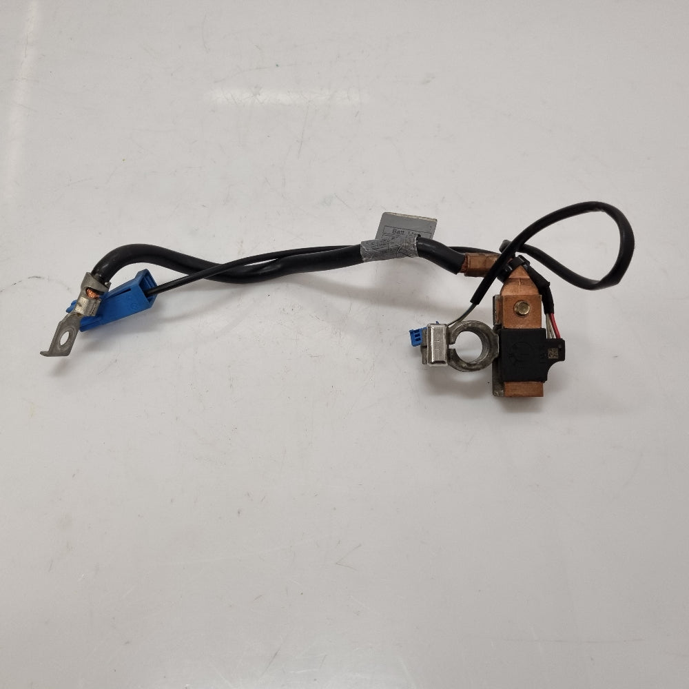 cable-ibs-borne-negative-bmw e90-e91-e92e-93-bmmotorsport80