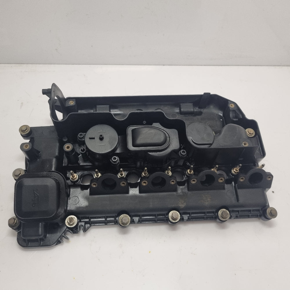 cache-culbuteur-2246993-bmw-e39-e46-m47-diesel-bmmotorsport80