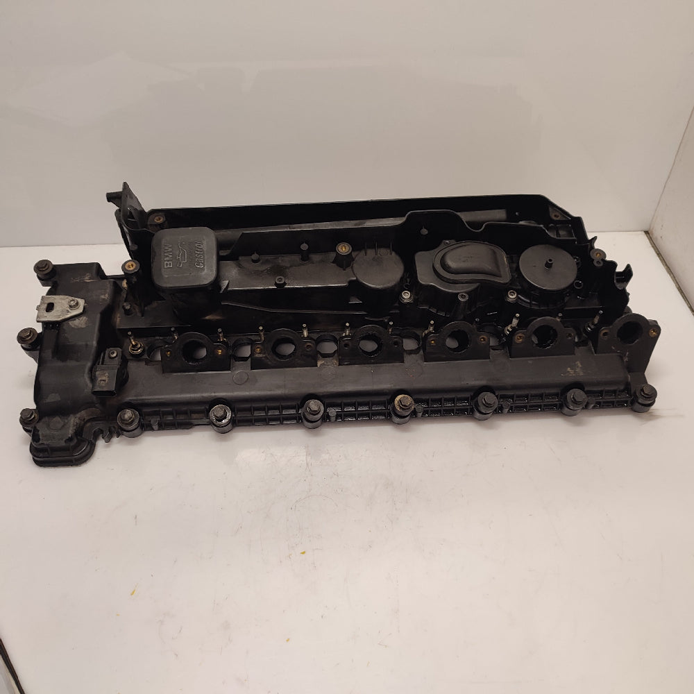 cache-culbteur-bmw-e38-e39-e46-diesel-m57-bmmotorsport80