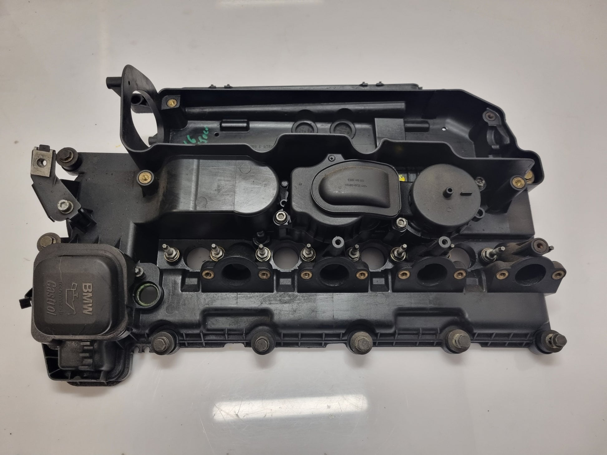 cache-culbuteur-bmw-318d-320d-e46-bmmotorsport80