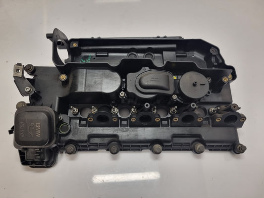 cache-culbuteur-bmw-318d-320d-e46-bmmotorsport80