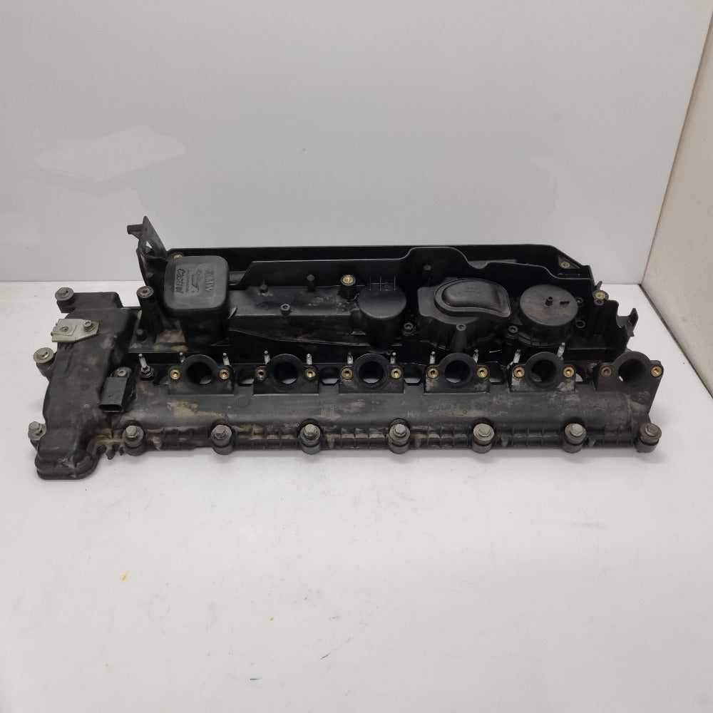 cache-culbuteur-bmw-serie-3-5-7-x5-e38-e39-e46-e53-bmmotorsport80