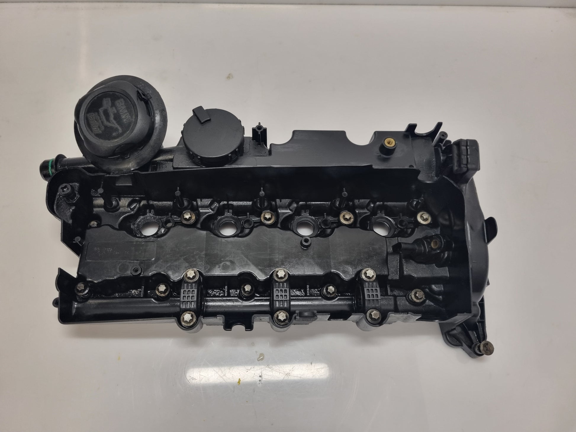 cache-culbuteur-bmw-diesel-n47-serie-1-3-e81-e82-e87-e88-e90-e91-bmmotorsport80