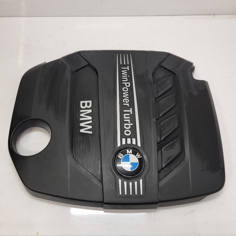 cache-haut-moteur-bmw-serie-1-f20-n47-bmmotorsport80