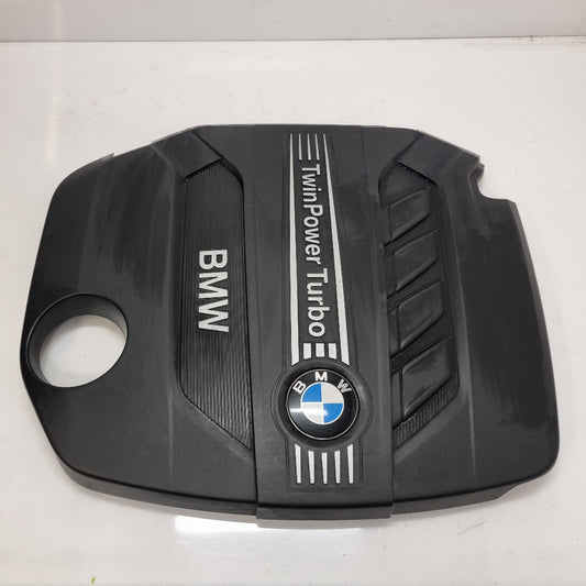 cache-haut-moteur-bmw-serie-1-f20-n47-bmmotorsport80