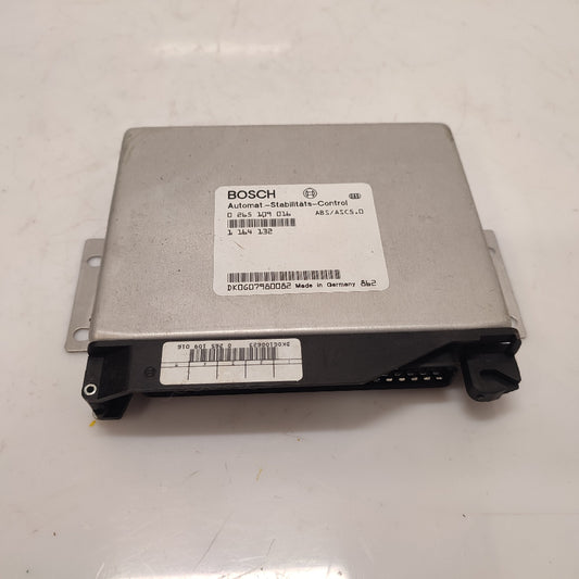 calculateur-abs-1164132-bmw-e38-e39-bmmotorsport80