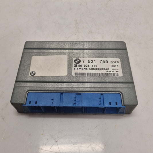 calculateur-boite-automatique-bmw-e39-e46-e53-bmmotorsport80