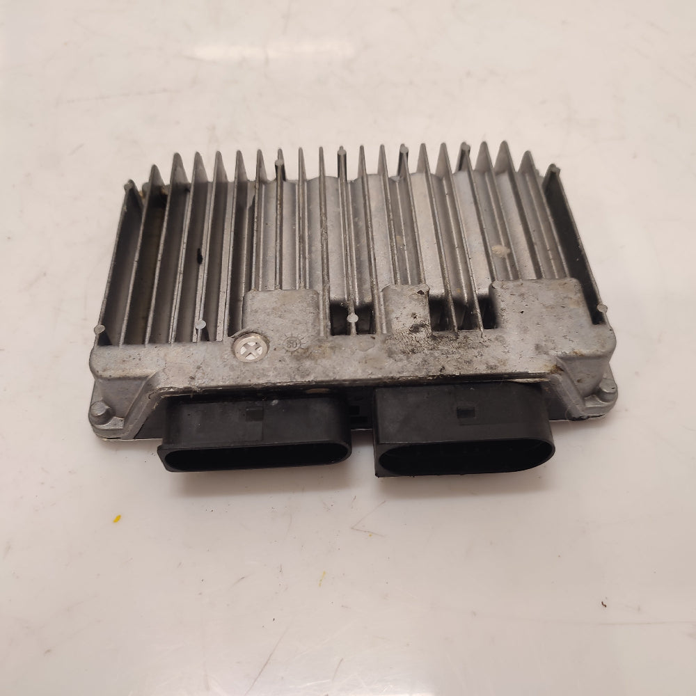 calculateur-valvetronic-bmw-serie-3-e46-essence-316-318-7516809-bmmotorsport80