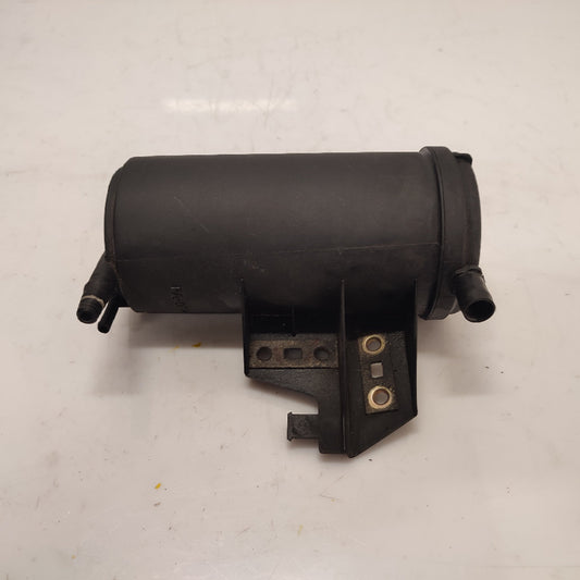 canister-1180886-bmw-e36-essnce-bmmotorsport80