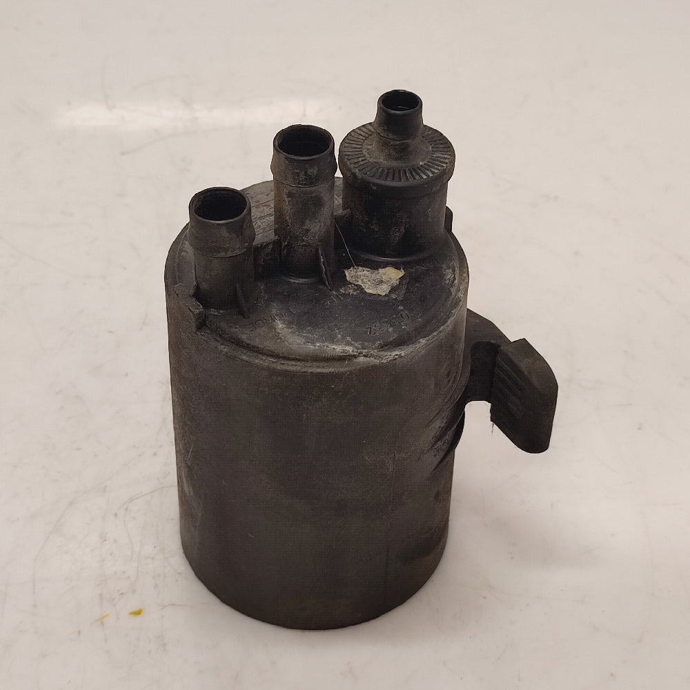 canister-bmw-e46-essence-316i-318i-6753245-bmmotorsport80
