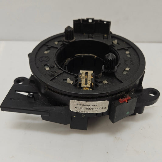 capteur-angle-bmw-e38-e39-e46-e53-e83-bmmotorsport80