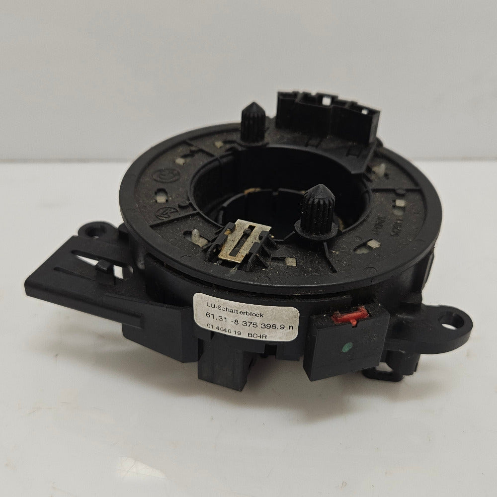 capteur-angle-bmw-e38-e39-e46-e53-e83-bmmotorsport80