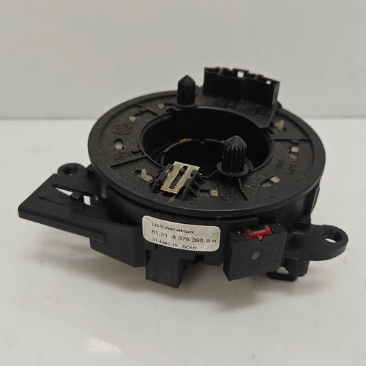 capteur-angle-bmw-e38-e39-e46-e53-e83-bmmotorsport80