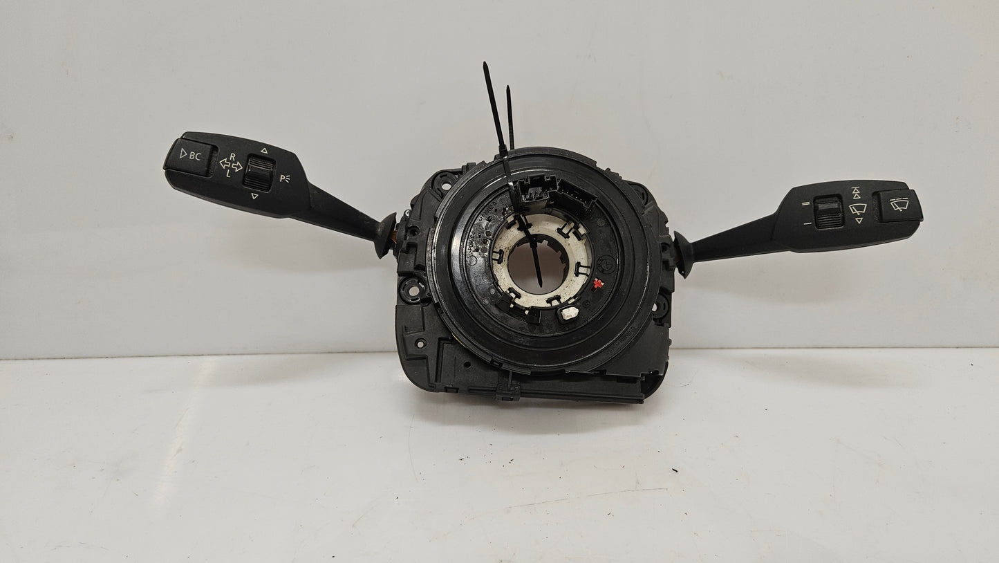 bloc-comodo-bmw-serie-1-3-e81-e87-e90-e91-bmmotorsport80