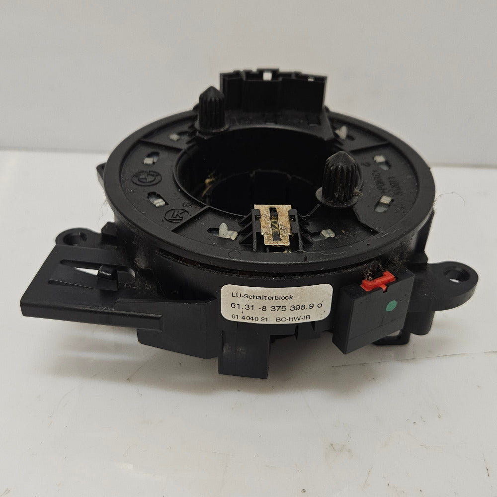 capteur-angle-bmw-e38-e39-e46-e53-e83