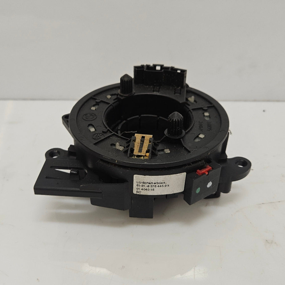 capteur-angle-bmw-e38-e39-e46-e53-e83-bmmotorsport80