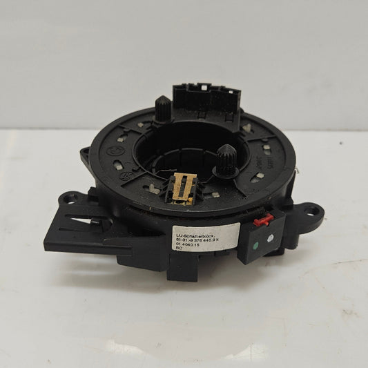 capteur-angle-bmw-e38-e39-e46-e53-e83-bmmotorsport80