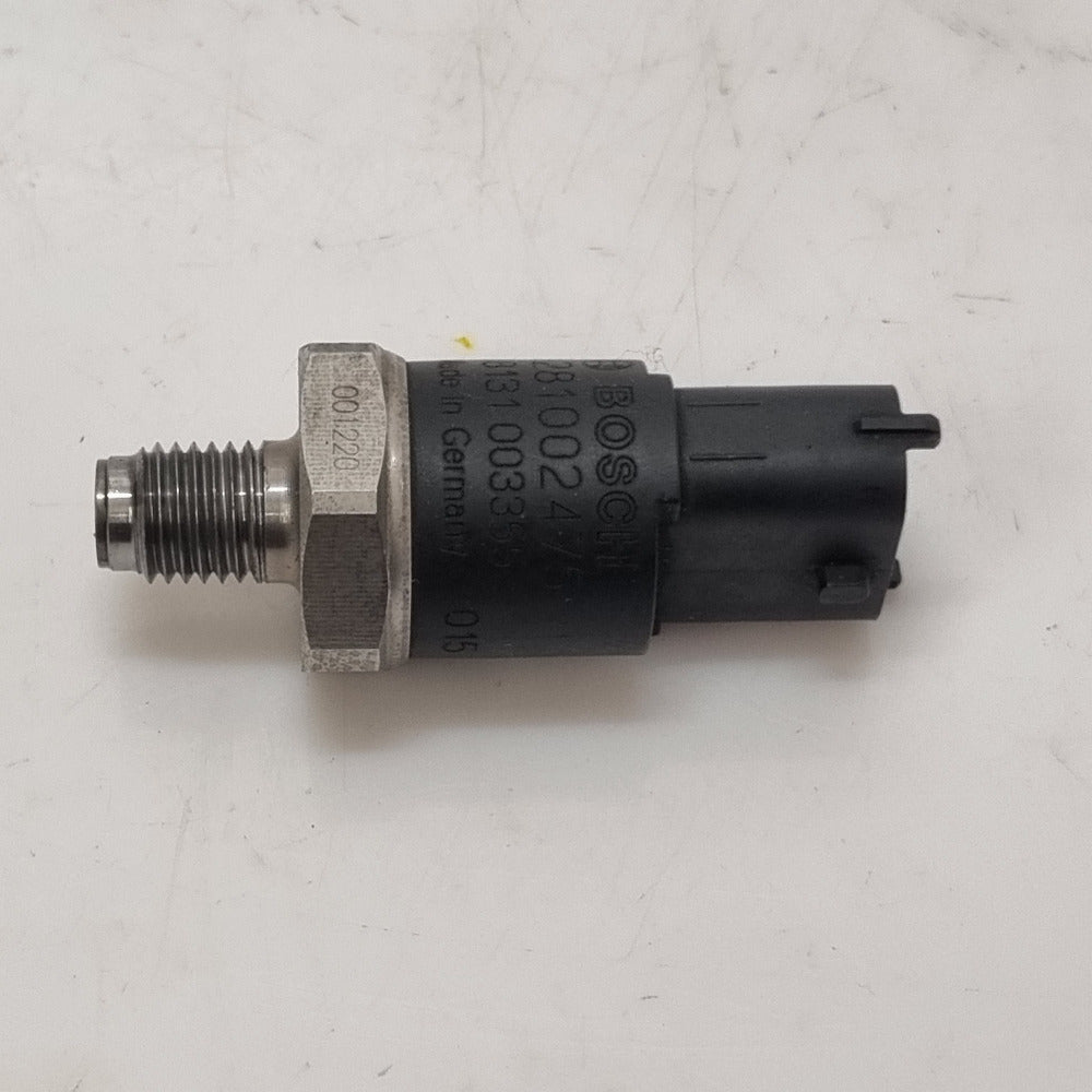 capteur-rampe-bmw-serie-3-5-7-x5-e38-e39-e46-e53-bmmotorsport80