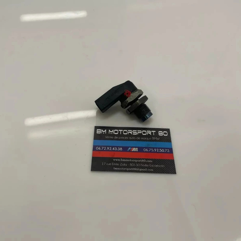 capteur-rampe-injection-bmw-e46-e90-e91-e92-e93-bmmotorsport80