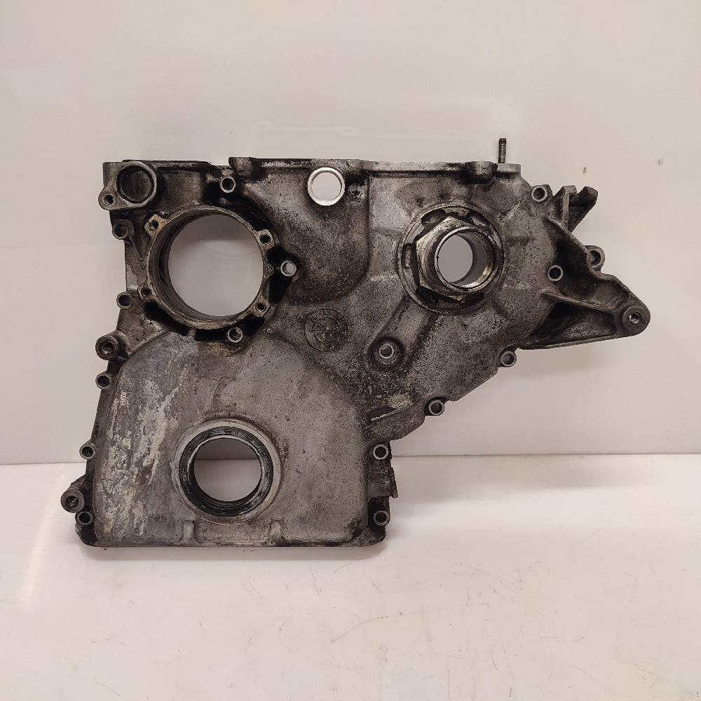 carter-distribution-bmw-e36-e38e-39-tds-m51-bmmotorsport80