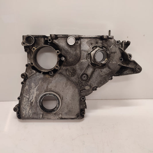 carter-distribution-bmw-e36-e38e-39-tds-m51-bmmotorsport80