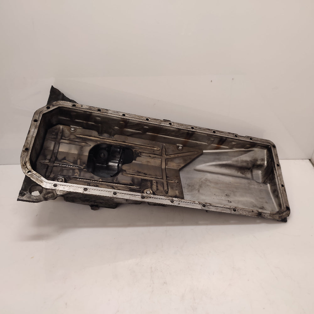 carter-huile-2245973-bmw-e39-525tds-diesel-m51-bmmotorsport80