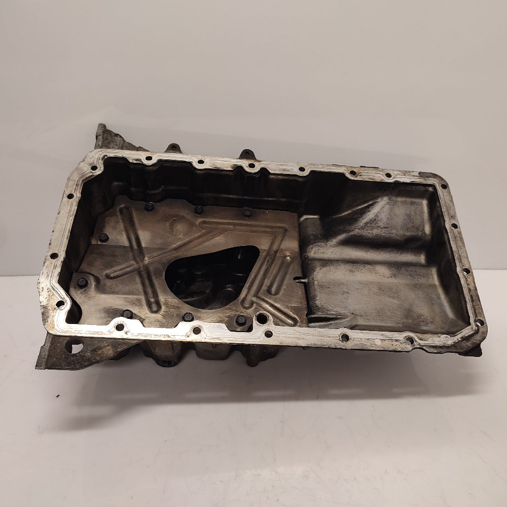 carter-huile-2246676-bmw-e46-m47-bmmotorsport80