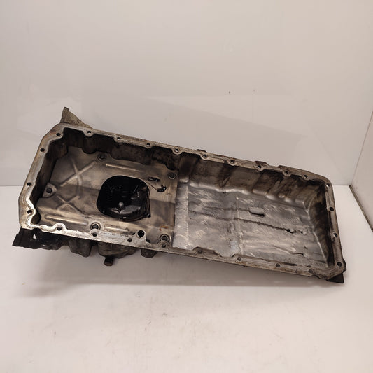 Carter-huile-228645-bmw-e39-525d-530d-bmmotorsport80