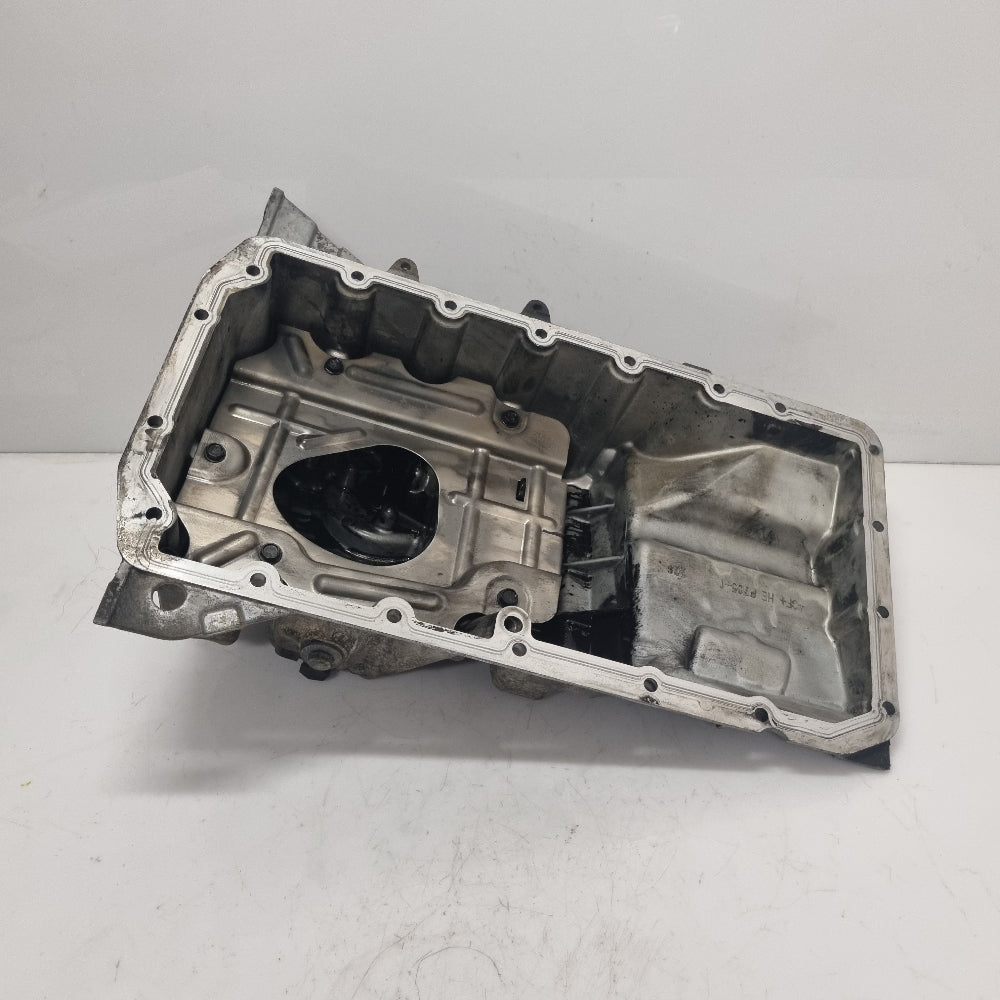 carter-huile-7785071-bmw-e39-520d-136cv-bmmotorsport80
