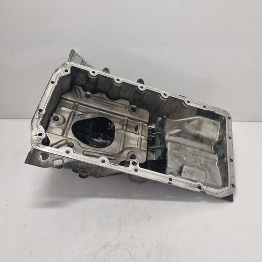 carter-huile-7785071-bmw-e39-520d-136cv-bmmotorsport80