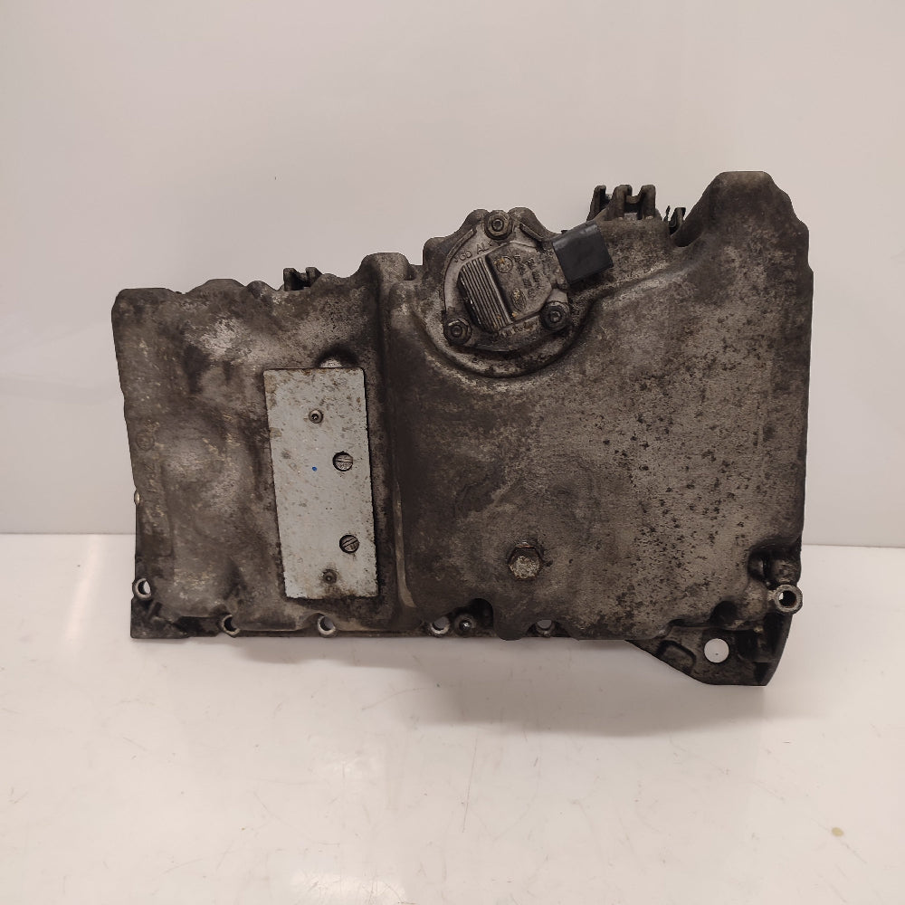 carter-huile-bmw-e87-e90-e91-diesel-m47n2-bmmotorsport80