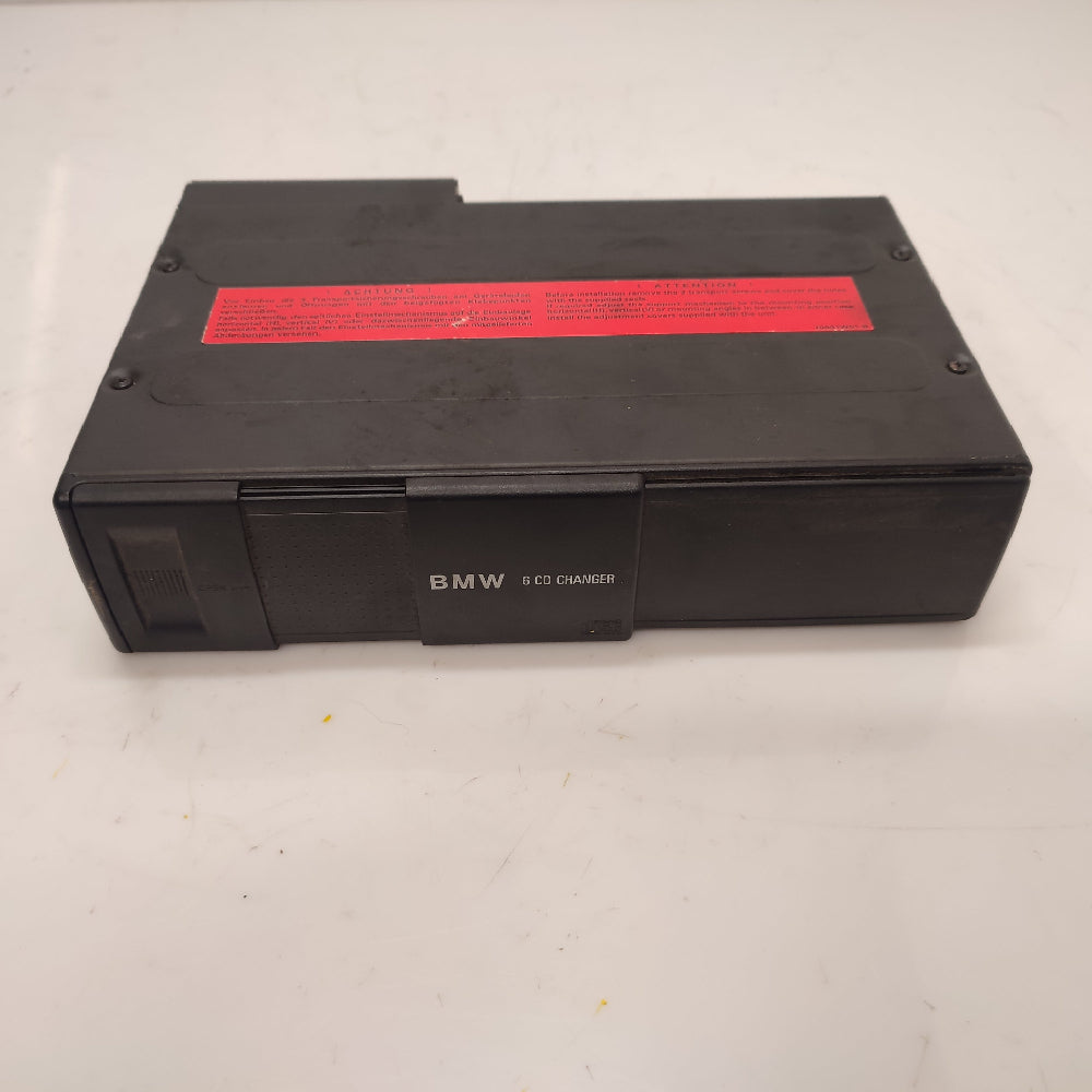 chargeur-cd-mw-e46-e39-e53-bmmotorsport80