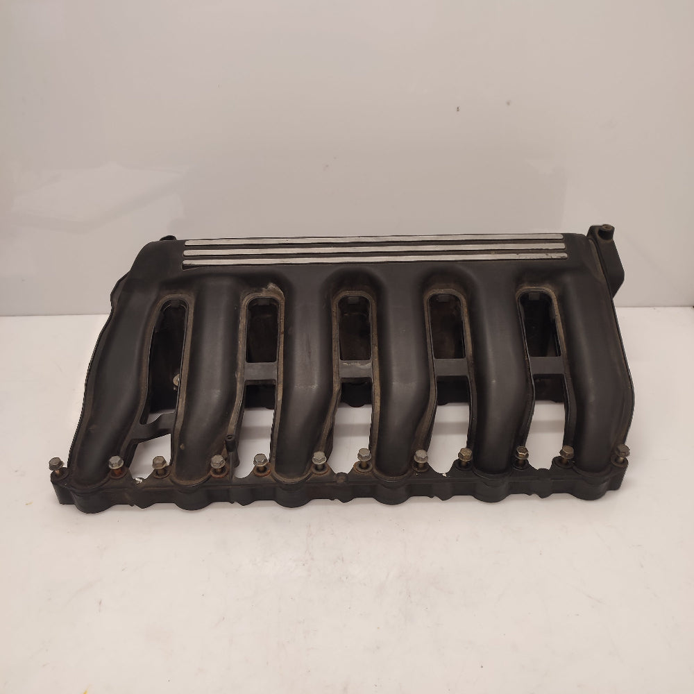collecteur-admission-bmw-e46-e39-m57-diesel-bmmotorsport80
