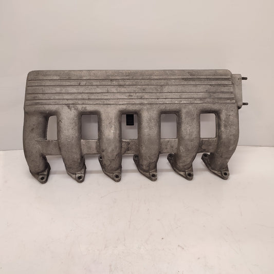 collecteur-admission-bmw-serie-3-5-e34-e36-325tds-525tds-2245027-bmmotorsport80
