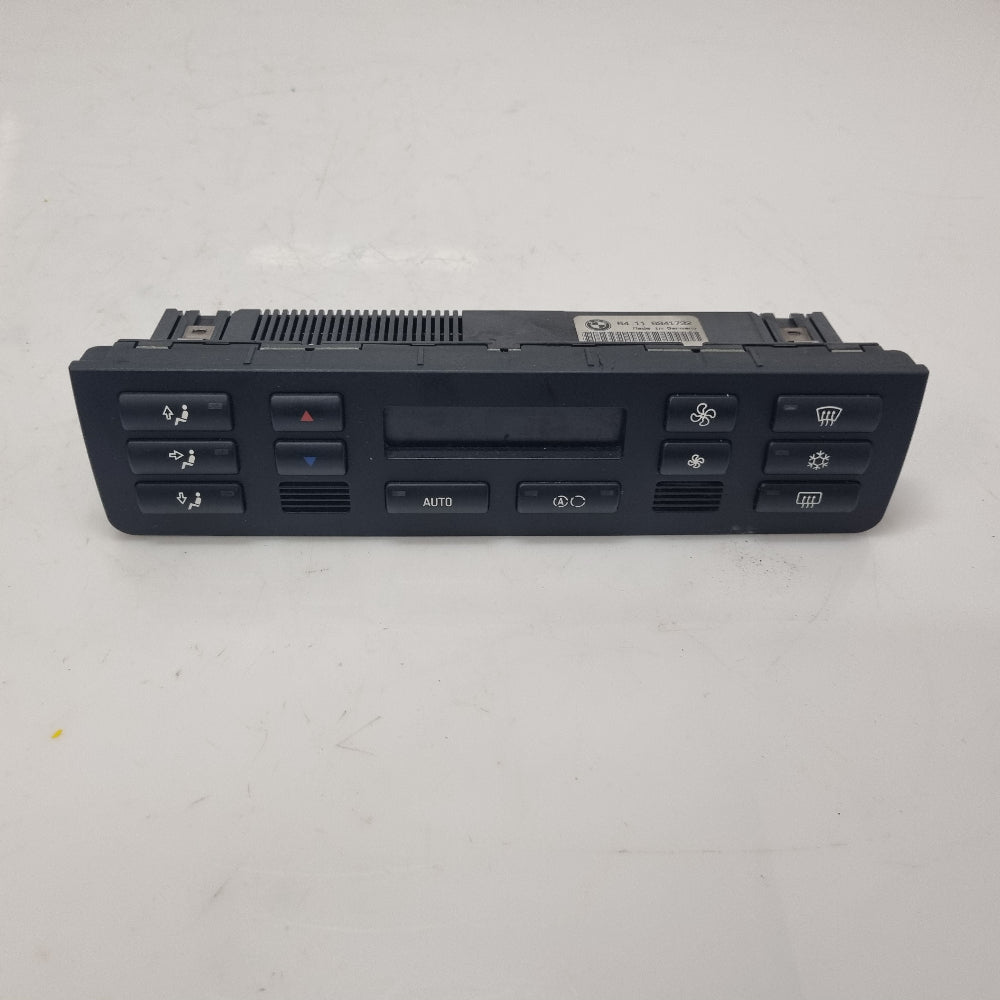 commande-chauffage-climatisation-bmw-e46-bmmotorsport80