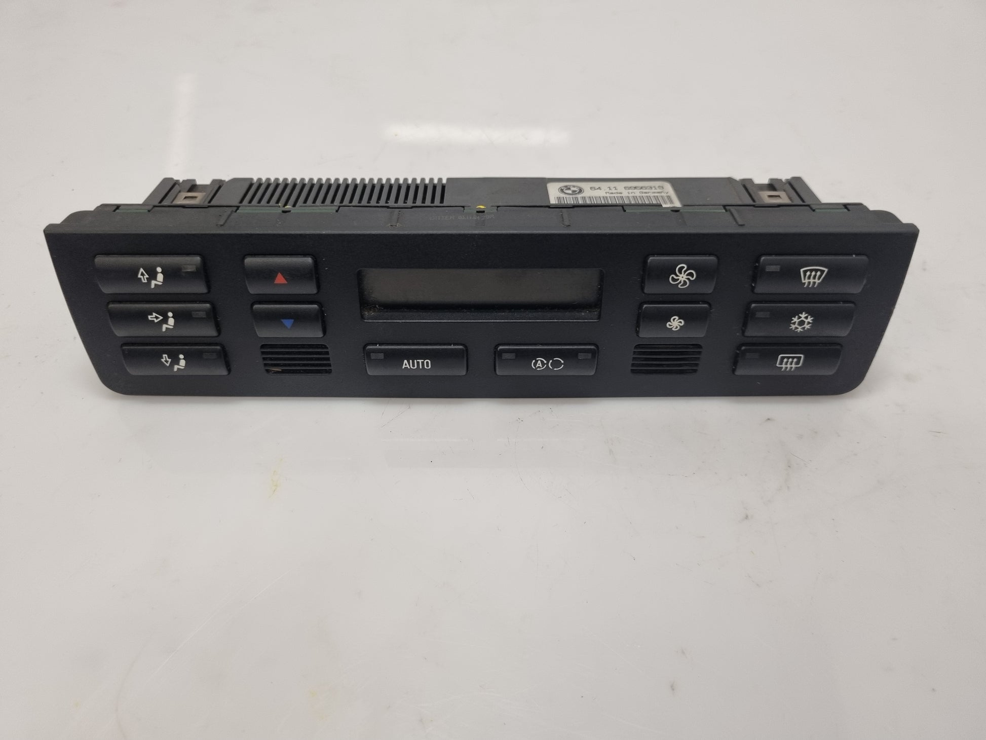 commande-chauffage-bmw-serie-3-e46-bmmotorsport80