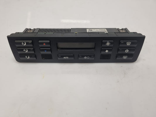 commande-chauffage-bmw-serie-3-e46-bmmotorsport80