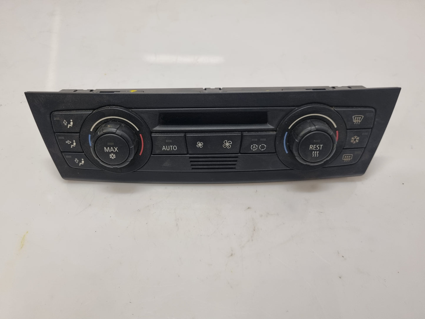 commande-chauffage-clim-bmw-serie-1-3-e81-e87-e90-e91-bmmotorsport80