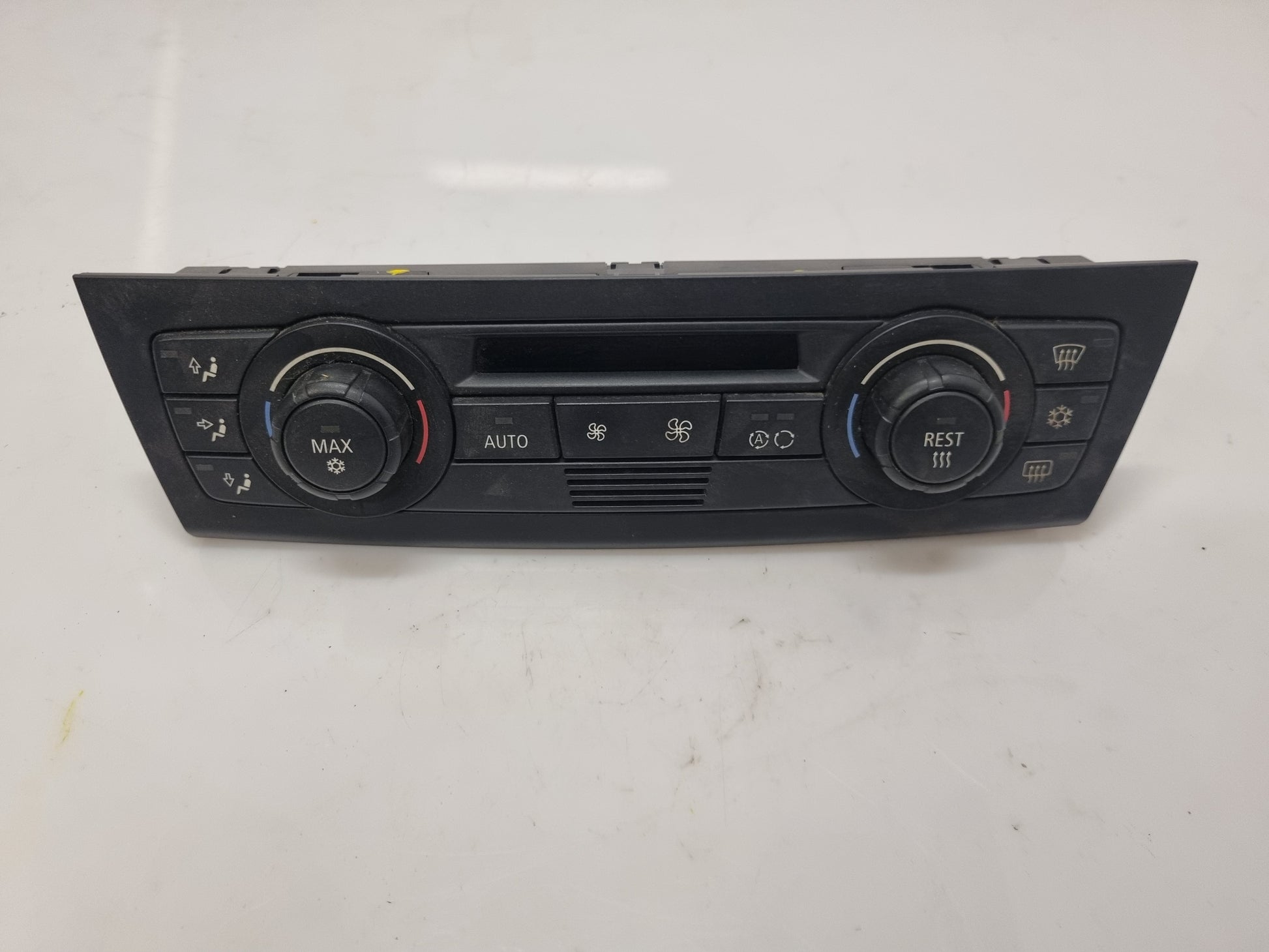 commande-chauffage-clim-bmw-serie-1-3-e81-e87-e90-e91-bmmotorsport80