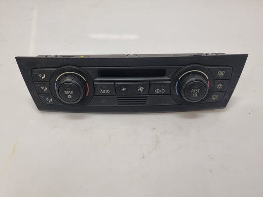 commande-chauffage-clim-bmw-serie-1-3-e81-e87-e90-e91-bmmotorsport80