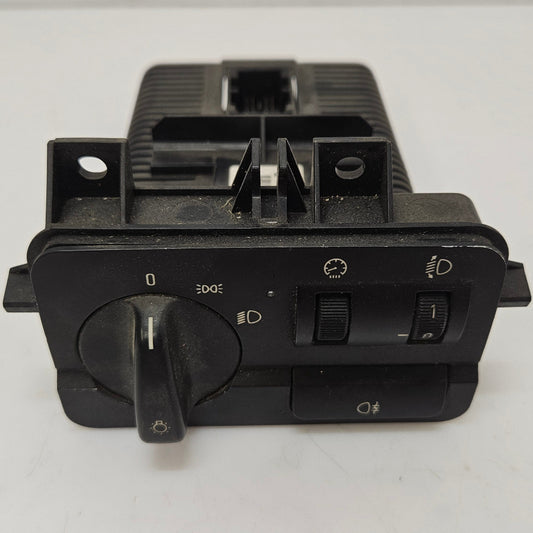 commande-phare-bmw-serie-3-e46-bmmotorsport80